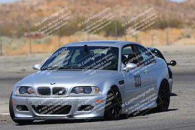 media/May-24-2025-Extreme Speed (Sat) [[067a6f0386]]/Silver Group/Skidpad/